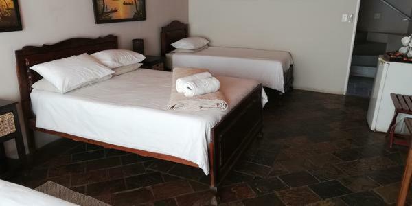 Anandi Guesthouse Mariental Exterior photo
